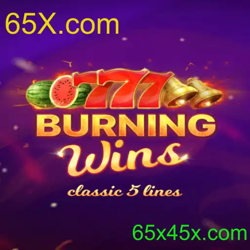 BurningWins