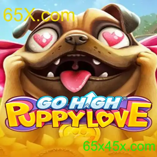 GoHighPuppyLove
